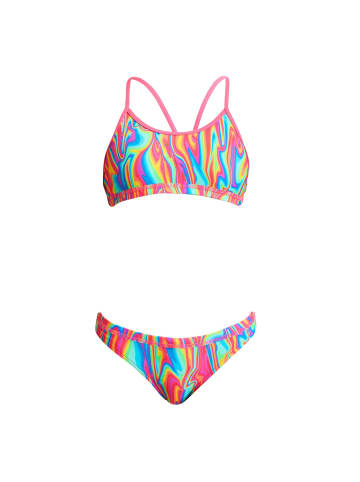 Funkita Bikini Moon Shine in andere