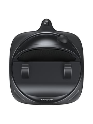 Joyroom Joyroom JR-ZS354 Handyhalterung mit Saugnapf für Auto Buro