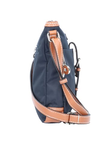 PICARD SONJA HandTasche in midnight