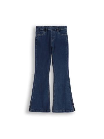 Coccodrillo Jeanshose in blau