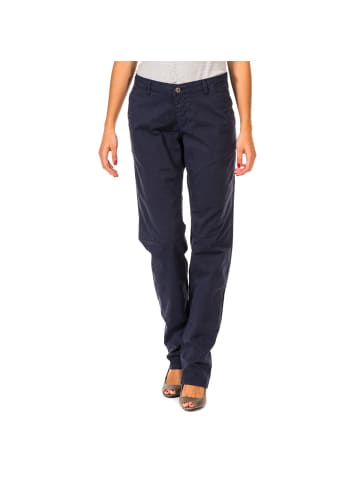GAASTRA Jeans in Blue