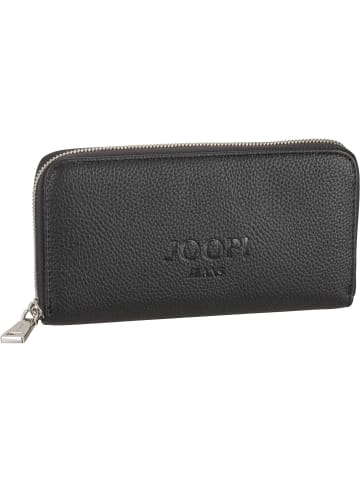 JOOP! Geldbörse Lettera 1.0 Melete Purse LH10Z in Black