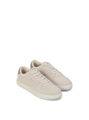 Marc O'Polo Sneaker Model Calle in dapple gray