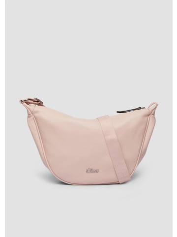 s.Oliver Tasche in 4240_zartrosa