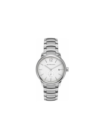 Burberry The Classic Armbanduhr BU10004