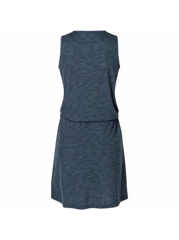 Wiesnkönig Kleid Blankenstein in Blau