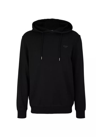 JOOP! Sweatshirt SAMUEL in Schwarz