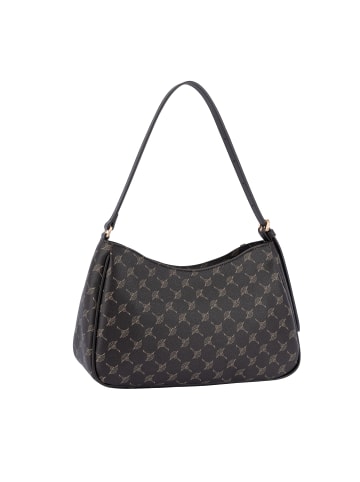 JOOP! Hobo 'Cortina 1.0 Xara in Seal Brown 32,00 x 21,00 x 8,00 cm'