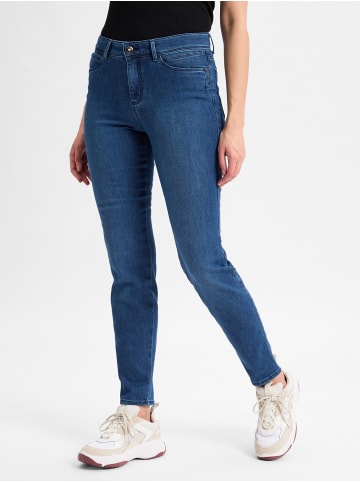 BRAX  Jeans Shakira in blue stone