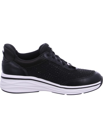 Tamaris Sneaker  in Schwarz