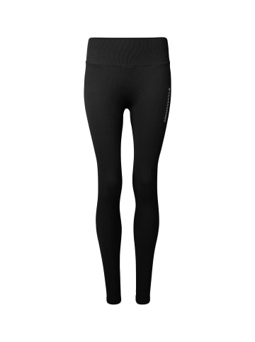 OCEANSAPART Leggings Brandy Black