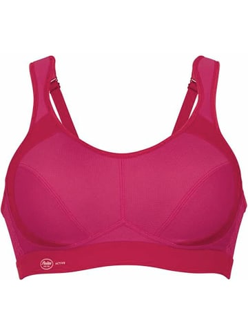 Anita Body für Damen in (181)