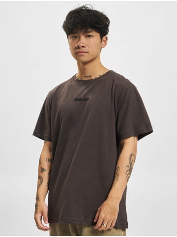 Sixth June Sixth June T-Shirt in black