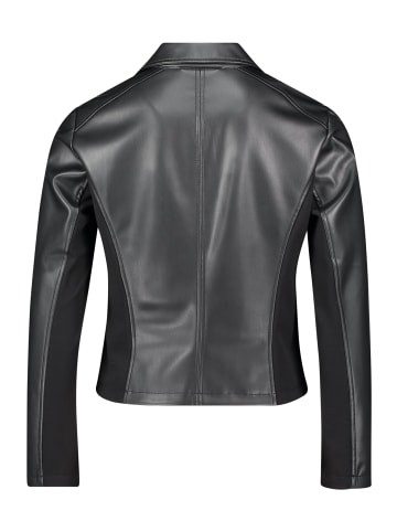 Betty Barclay Blazerjacke in schwarz