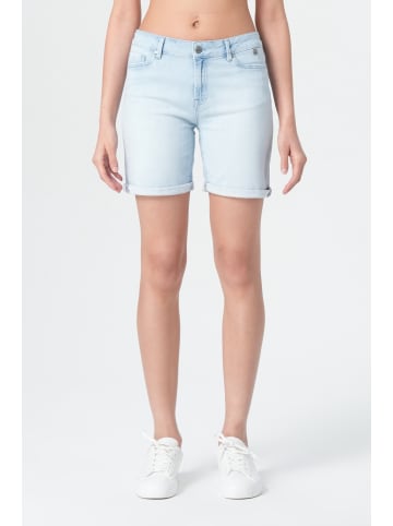 M.O.D Lucky Shorts Due Blue