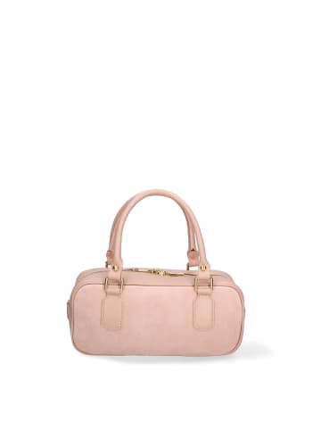Gave Lux Handtasche in ROSA ANTICO