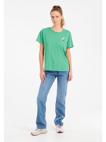 Protest " PRTSoap in Jardin Green