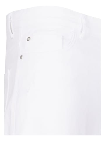 2Y Studios 2Y Studios Jeans in white