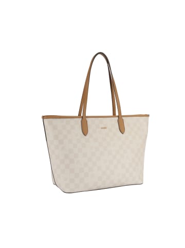 JOOP! Shopper 'Cortina Piazza Lara in Birch 47 x 28,5 x 17 cm'