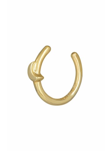 caï Ohrringe für Damen in gold