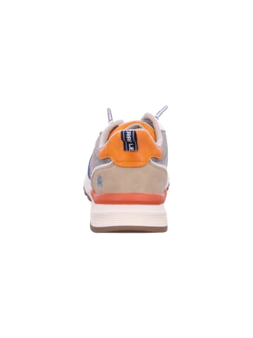 Lerros Sneaker  in Mehrfarbig
