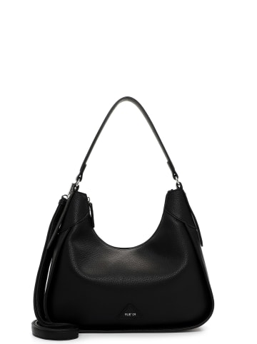EMILY & NOAH Beutel E&N Bondy RUE 09 in black