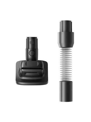 Dreame Tierhaarentfernungsset für Dreame Z20/Z30/Z40 Station