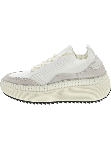 Marc O'Polo Marc O’Polo Sneaker Sneaker Weiß