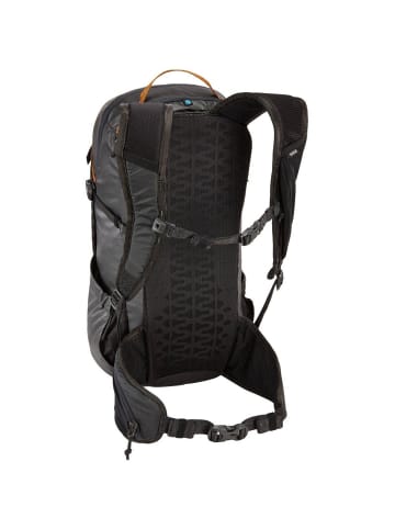 Thule Stir 25 - Men's Rucksack 50 cm in obsidian