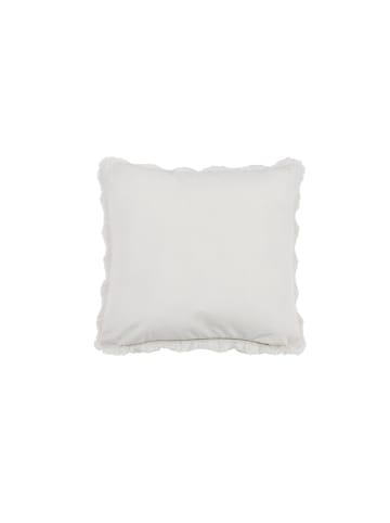 Cats Collection Kissenhülle Baloon in beige