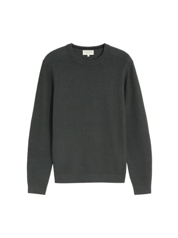 Tom Tailor Pullover in dunkelgrün