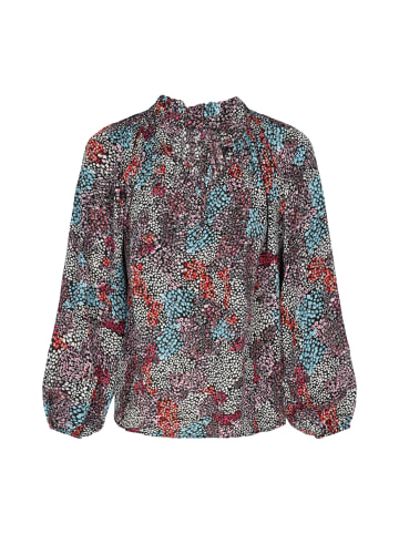 faina Women Blouse in multicolor