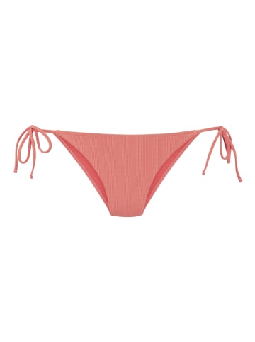 Copenhagen Studios Bikini-Hose in apricot