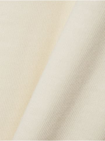 s.Oliver Shirt in vanille