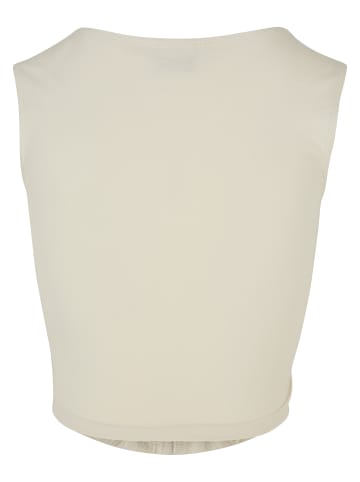 Urban Classics Urban Classics in whitesand