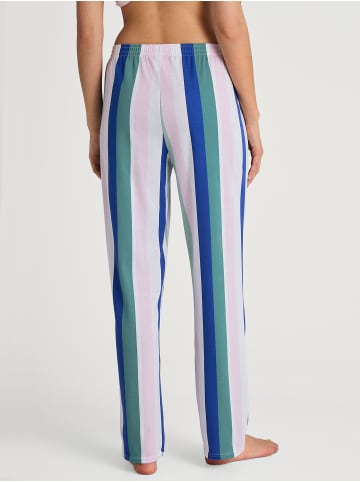 Calida Pants in ice green