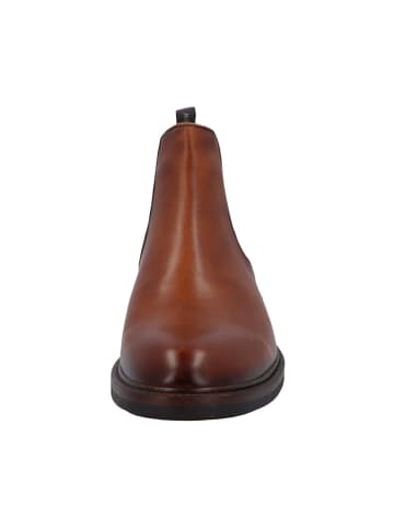 Marc Shoes Schlupfschuh Lenny 42 in braun