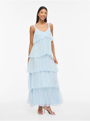 Vila Maxikleid in Nantucket Breeze