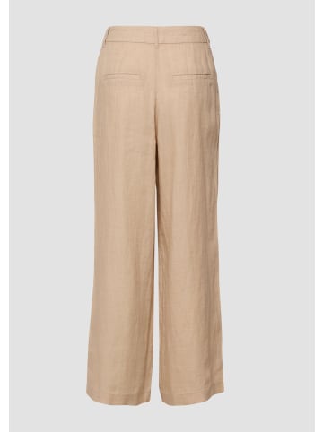 s.Oliver Hose in 8000_helles beige