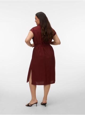 Vero Moda Kleid in Andorra