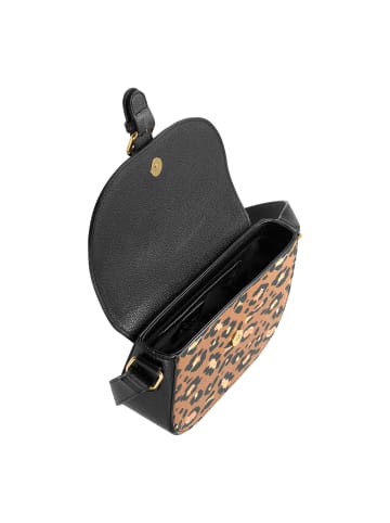 cavalli CLASS Umhängetasche in Multicolored