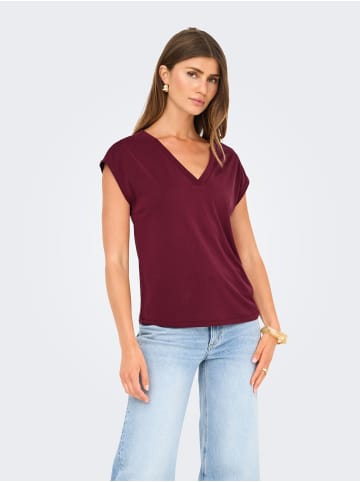 ONLY Top in Tawny Port