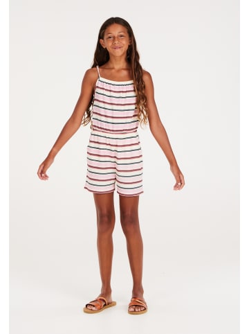 Protest " PRTSAHARA JR in Deco Pink