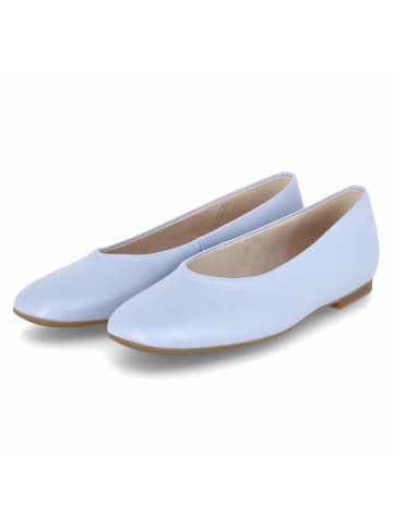 Gabor Ballerina in blau