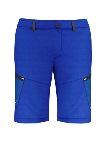 Salewa M ALPINE HEMP CARGO SHORTS