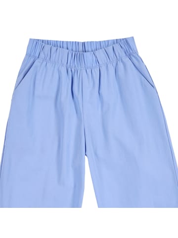 müsli Hose 1531014900 in blau