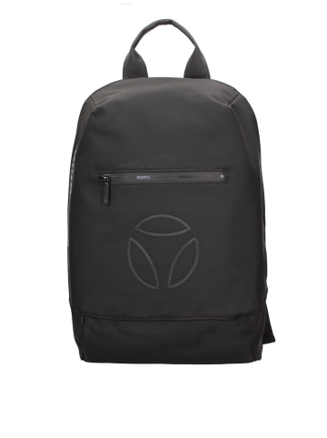 Momodesign  Rucksack in BLACK