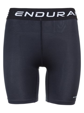 Endurance Tights Power in 1001 Black