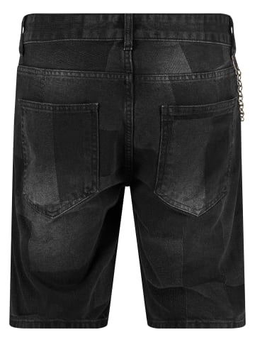 2Y Studios 2Y Studios in black