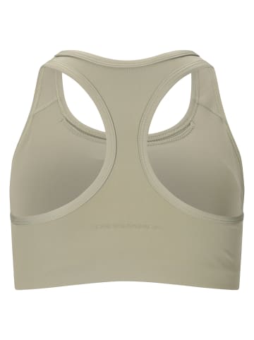 Endurance Sport-BH Alanie in 3110 Seagrass
